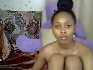 Chaturbate Sex Chat of petitecaramell