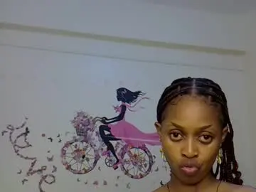 Chaturbate Best live sex cam show of petitecaramell