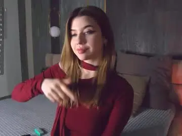 Chaturbate Sex Chat of sara_lewiis