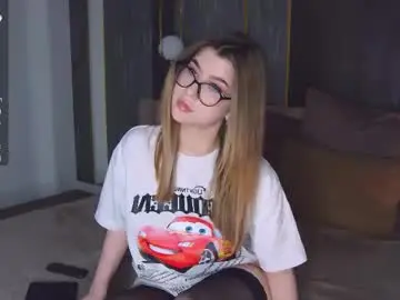 Chaturbate Adult Video Chat of sara_lewiis