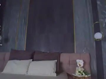 Chaturbate Best live sex cam show of sara_lewiis