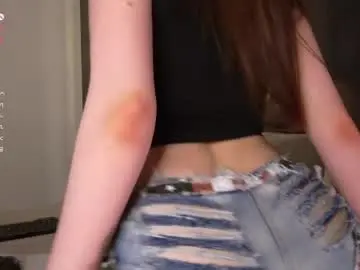 Chaturbate Best live sex cam show of sara_lewiis