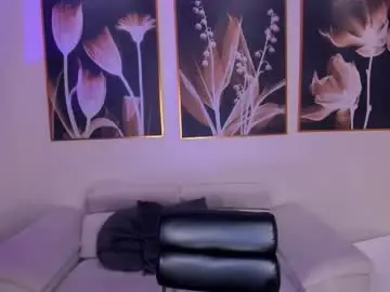 Chaturbate Adult Webcam of savannahstorm_