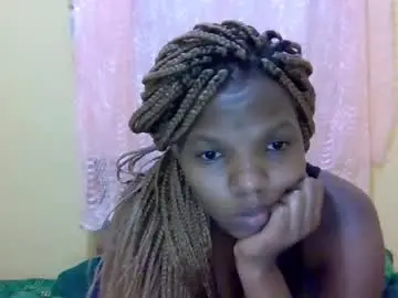 Chaturbate Adult Webcams of sexybrown14