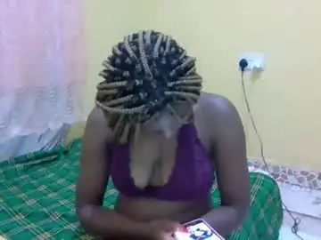 Chaturbate Free Live Porn of sexybrown14