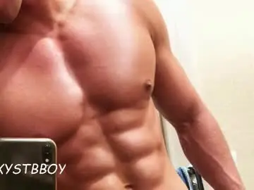 Chaturbate Best live sex cam show of sexystbboy