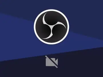 Chaturbate Adult Video Chat of sexystbboy