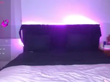 Chaturbate Best live sex cam show of shysweetrish