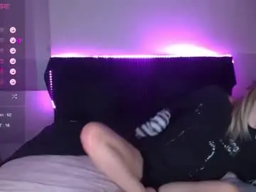 Chaturbate Free Live Porn of shysweetrish