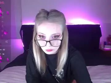 Chaturbate Sex Chat of shysweetrish