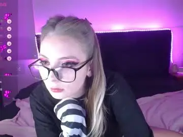 Chaturbate Live Porn of shysweetrish