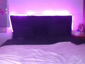 Chaturbate Live Porn of shysweetrish