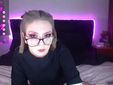 Chaturbate Best live sex cam show of shysweetrish