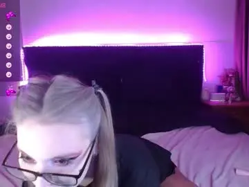 Chaturbate Private Sex Chat of shysweetrish