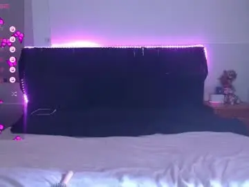 Chaturbate Free Porn Cam of shysweetrish