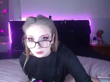 Chaturbate Live Porn of shysweetrish