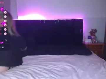 Chaturbate Watch Live Sex Cams of shysweetrish