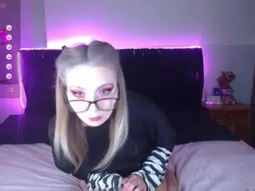 Chaturbate Private Sex Chat of shysweetrish