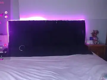 Chaturbate Adult Webcams of shysweetrish