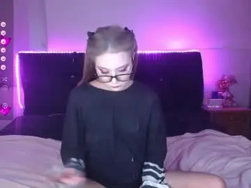 Chaturbate Private Sex Chat of shysweetrish