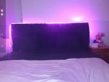 Chaturbate Sex Chat of shysweetrish