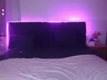 Chaturbate Private Sex Chat of shysweetrish