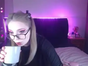 Chaturbate Adult Webcam of shysweetrish