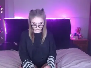 Chaturbate Best live sex cam show of shysweetrish