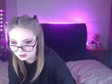 Chaturbate Sex Chat of shysweetrish