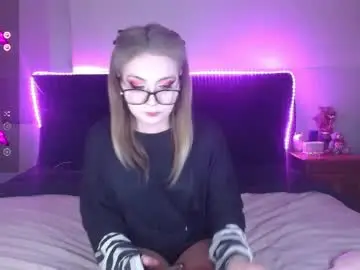 Chaturbate Private Sex Chat of shysweetrish