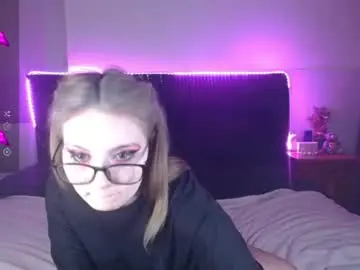 Chaturbate Sex Chat of shysweetrish