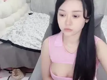 Chaturbate Free Porn Cam of ssweet_aurora