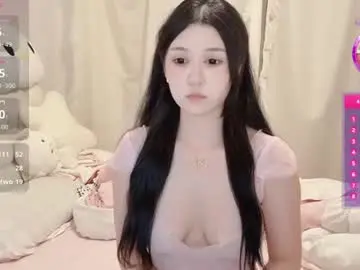 Chaturbate Free Porn Cam of ssweet_aurora