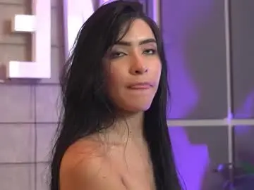 Chaturbate Live Sex of susan_wall