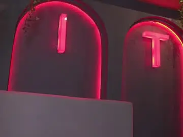 Chaturbate Adult Webcams of susan_wall