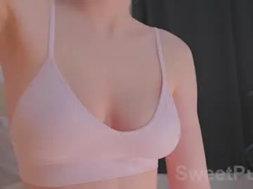 Chaturbate Best Webcam of sweetpulse_