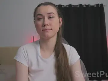 Chaturbate Best Webcam of sweetpulse_