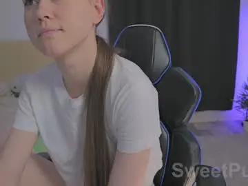 Chaturbate Adult Webcams of sweetpulse_