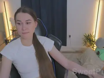 Chaturbate Adult Webcams of sweetpulse_