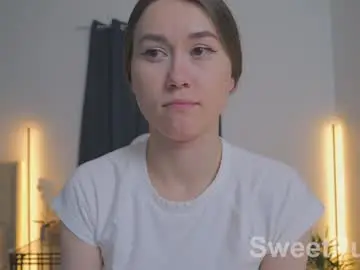 Chaturbate Adult Webcam of sweetpulse_