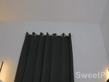 Chaturbate Adult Video Chat of sweetpulse_