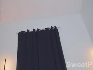 Chaturbate Live Sex Cam of sweetpulse_