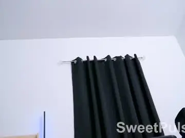 Chaturbate Watch Live Sex Cams of sweetpulse_