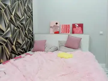 Chaturbate Private Sex Chat of synop_sis