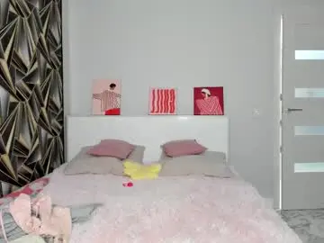 Chaturbate Sex Cam of synop_sis