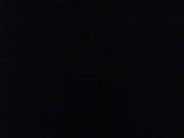 Chaturbate Private Sex Chat of synop_sis