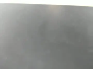 Chaturbate Free Porn Cam of synop_sis