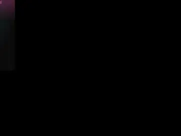 Chaturbate Live Porn of synop_sis