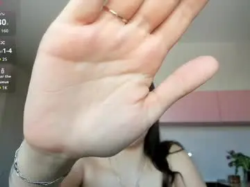 Chaturbate Free Porn Cam of synop_sis