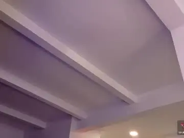 Chaturbate Live Sex Cam of tony_muscle1